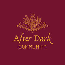 AfterDarkCommunity